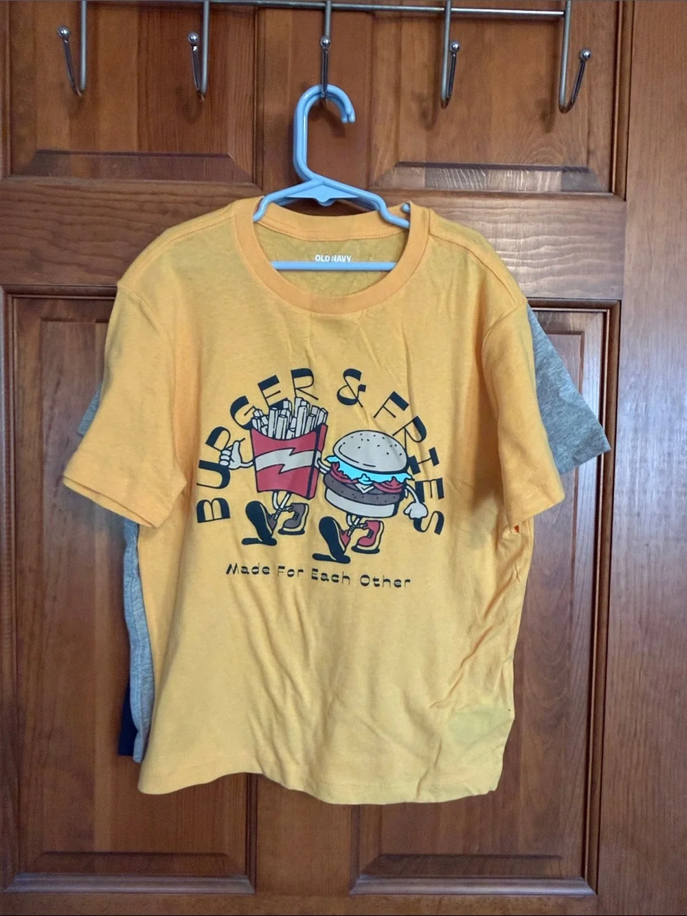 GAP nwt short